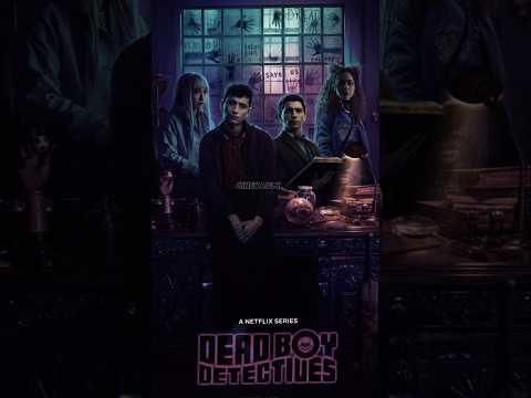 Top 7 best fantasy series on Netflix||Best Fantasy Shows on Netflix to Binge! #netflixseries #top