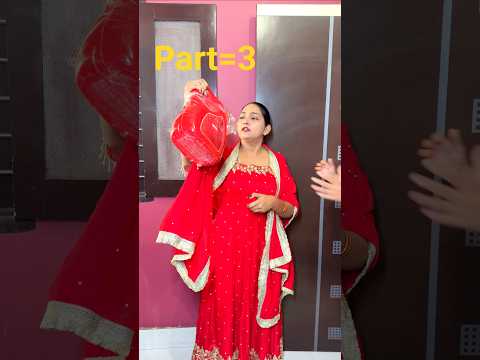 Jaadu tunna Episode =3 #shortsfeed #shortsviral #shortvideo #husbandwife