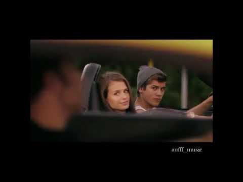 🎶Le Calin - Serhat Durmus🎶