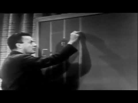 Feynman Explains Electron Double-Slit After Noise Reduction