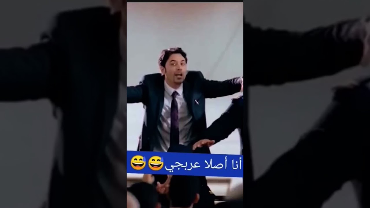 أحمد عز: نجم السينما المصري 🎬