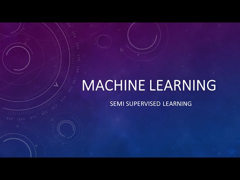 Advanced Technologies and Trends