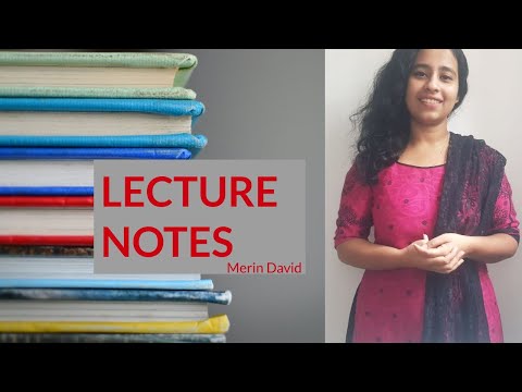 Symmetric Cipher: Substitution (Numericals) | S7 | KTU | CSE | Cryptography and Network Security