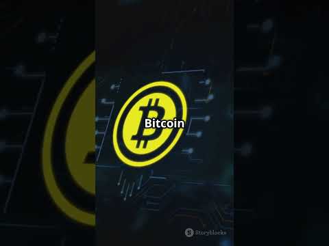 VerdaCrypt Ransomware: Exploring Its Unique Philosophy and PowerShell Encryption Techniques