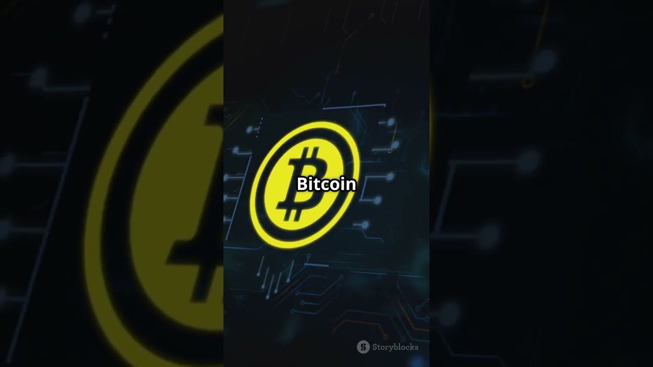 VerdaCrypt Ransomware: Analyzing Its Philosophical Approach and PowerShell Encryption Methods