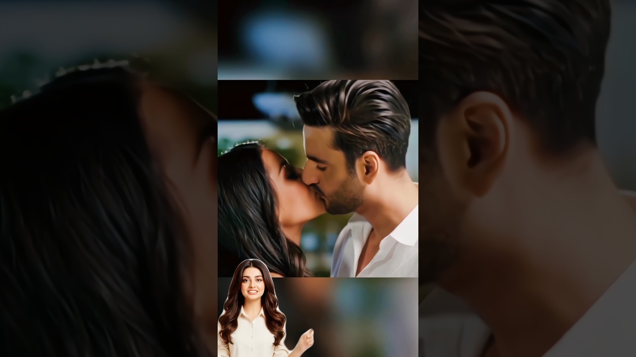 Mohra Drama Episode 52 & 53 Shocking Scenes π¬