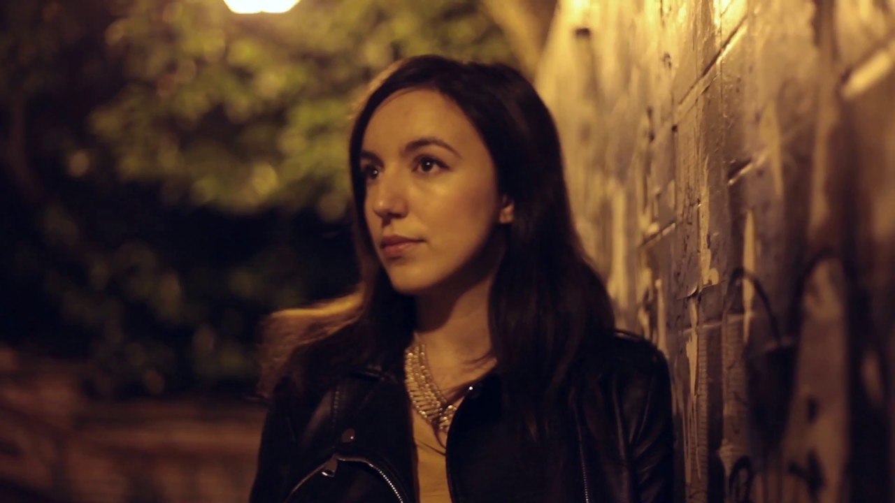 Ico Miksić & Ervin Baučić - Zvižđa iz Sna 🎶