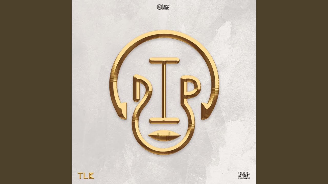 Damako Khar by Dip Doundou Guiss & Team 🎶