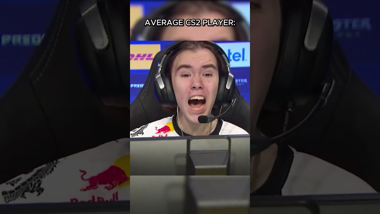 CS2 vs CSGO Players: Key Differences 🎮