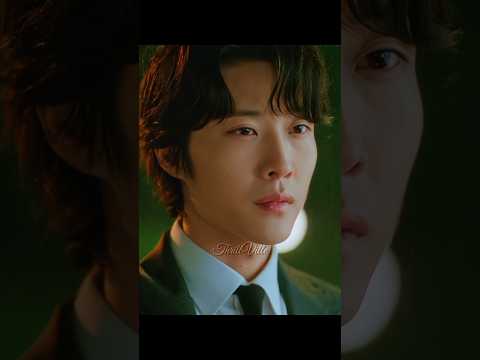 He Is Already Crushing Over Her 😍✨ Brewing Love 🍺 #kdrama #kimsejeong #leejongwon #brewinglove