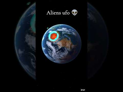 Earth planet vs spaceship 2028 #earth #spaceship #2028 #phonk