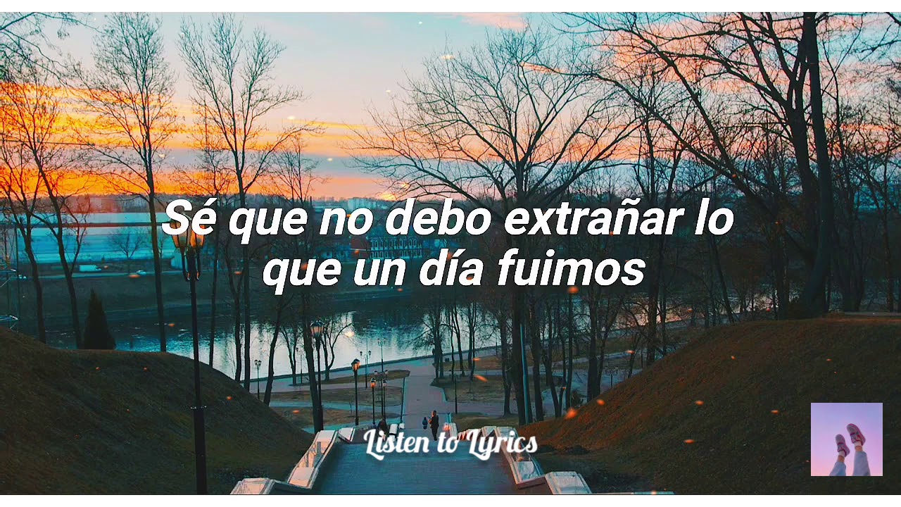 Si Fuera Fácil - Matisse 🎶