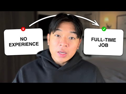 How I Would Learn Cyber Security if I Could Start Over in 2025 (Beginner Roadmap)