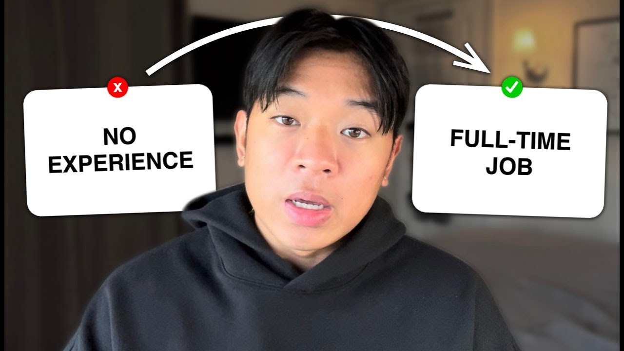 Start Fresh in Cybersecurity in 2025: Beginner Roadmap to Success π