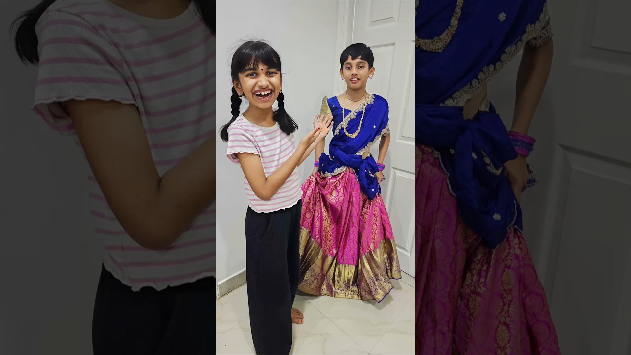 Tom & Jerry's Surprising Real Ending! π² | Viral Family Show