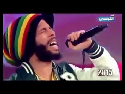 Kafon GANANITO 2015: New Release 🎉