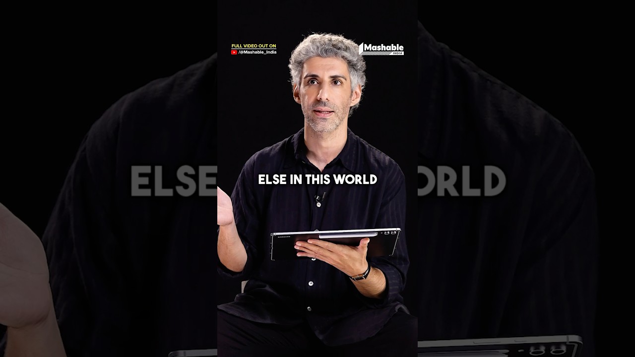 Jim Sarbh Expresses Love For His Cat ‘Mimi’ | Mashable India