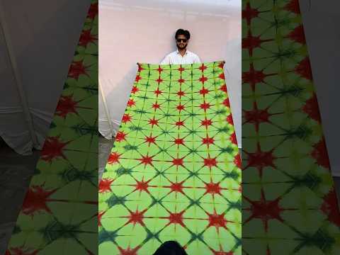 ✨💫 gorgeous Bollywood inspired sarees look #bollywood #drape #fashion