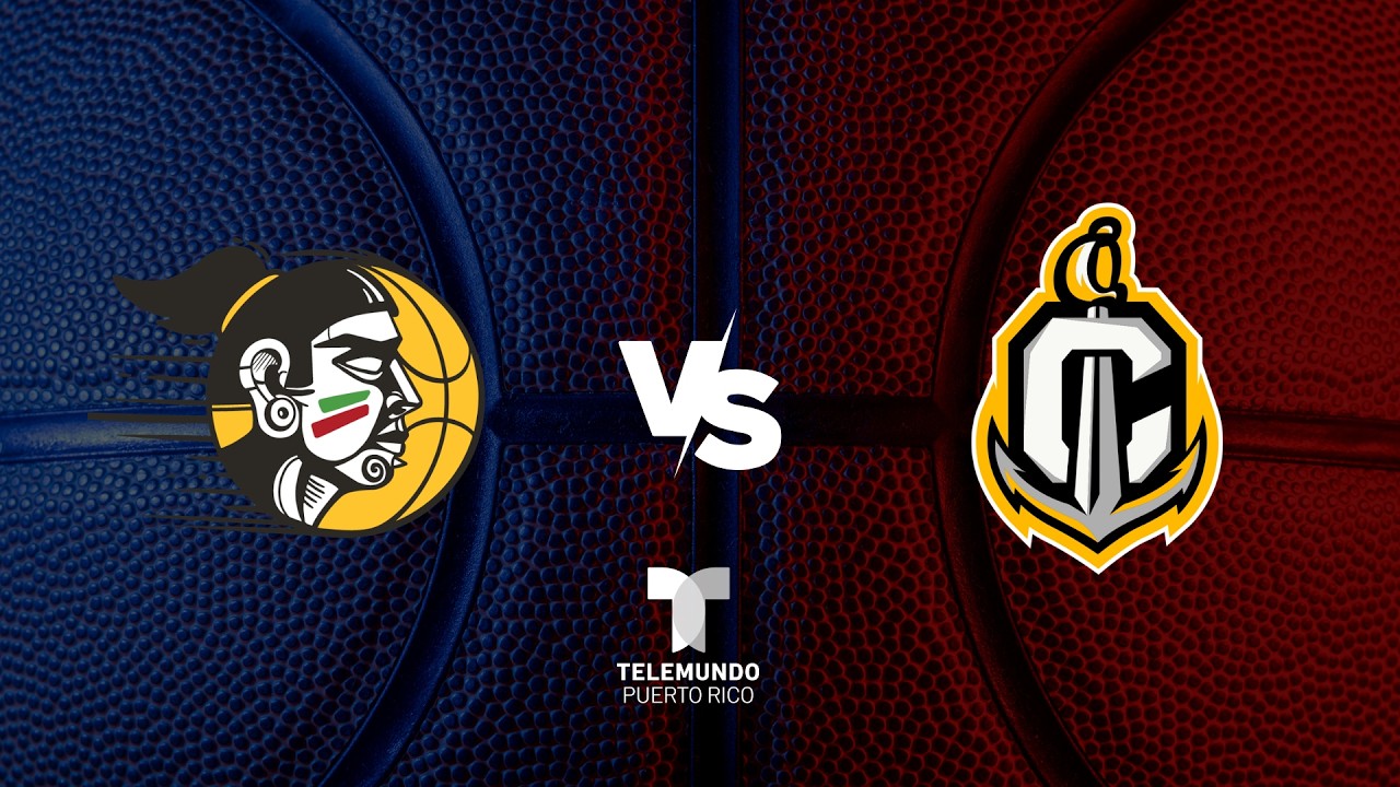 DOMINGOS DE BSN CHILI'S | Indios vs Capitanes