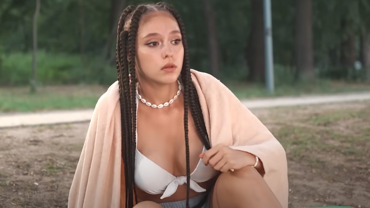 УБИТ САМЫЙ БОГАТЫЙ ЧЕЛОВЕК В ГОРОДЕ! ЛУЧШИЙ ЖЕНСКИЙ ДЕТЕКТИВ 2025