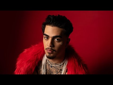 Jeff Redd x Organize - 10 NUMARA (4K ASSETTO CORSA KLIP) prod.@turkishrap.v2