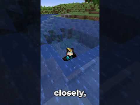 delete all blocks command in minecraft