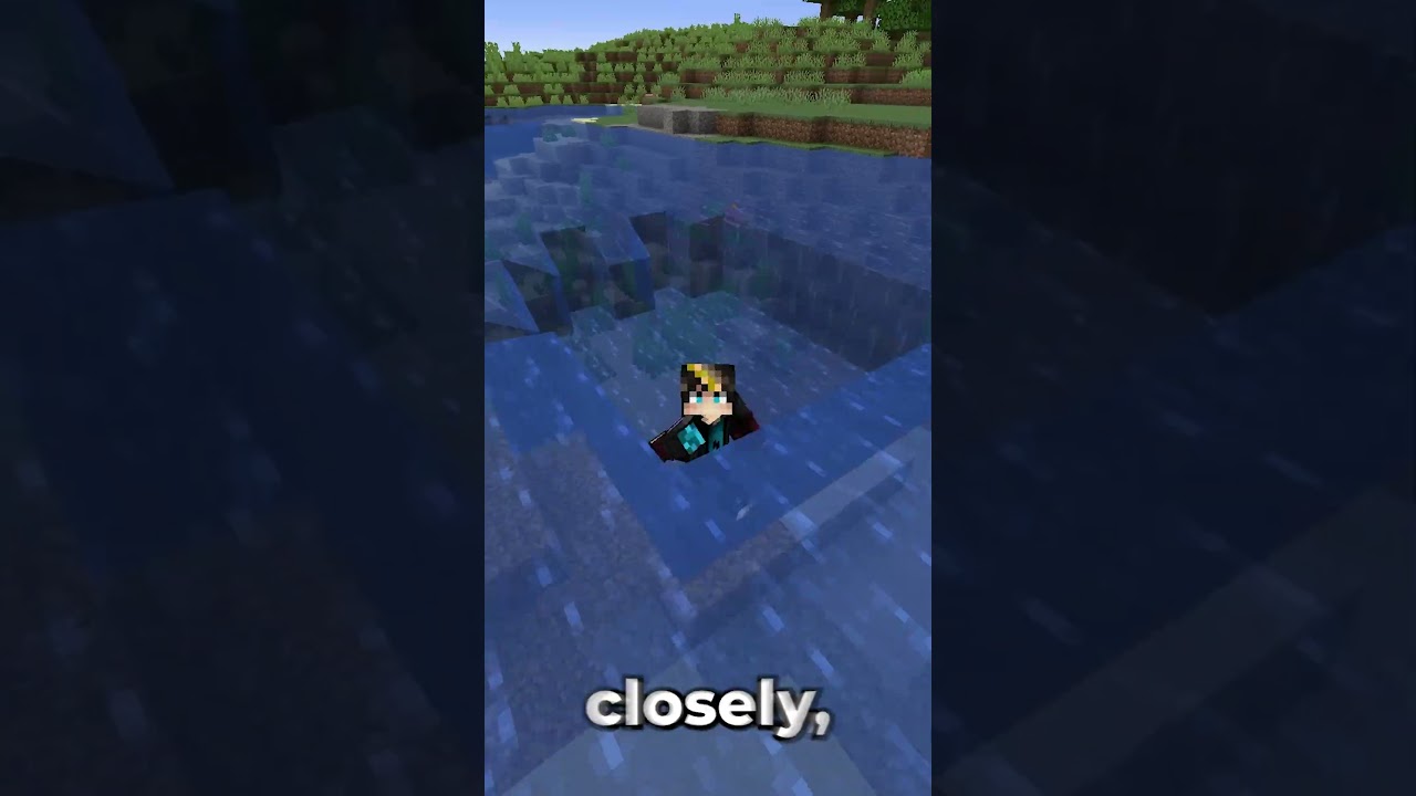 How to Delete All Blocks in Minecraft Quickly! π