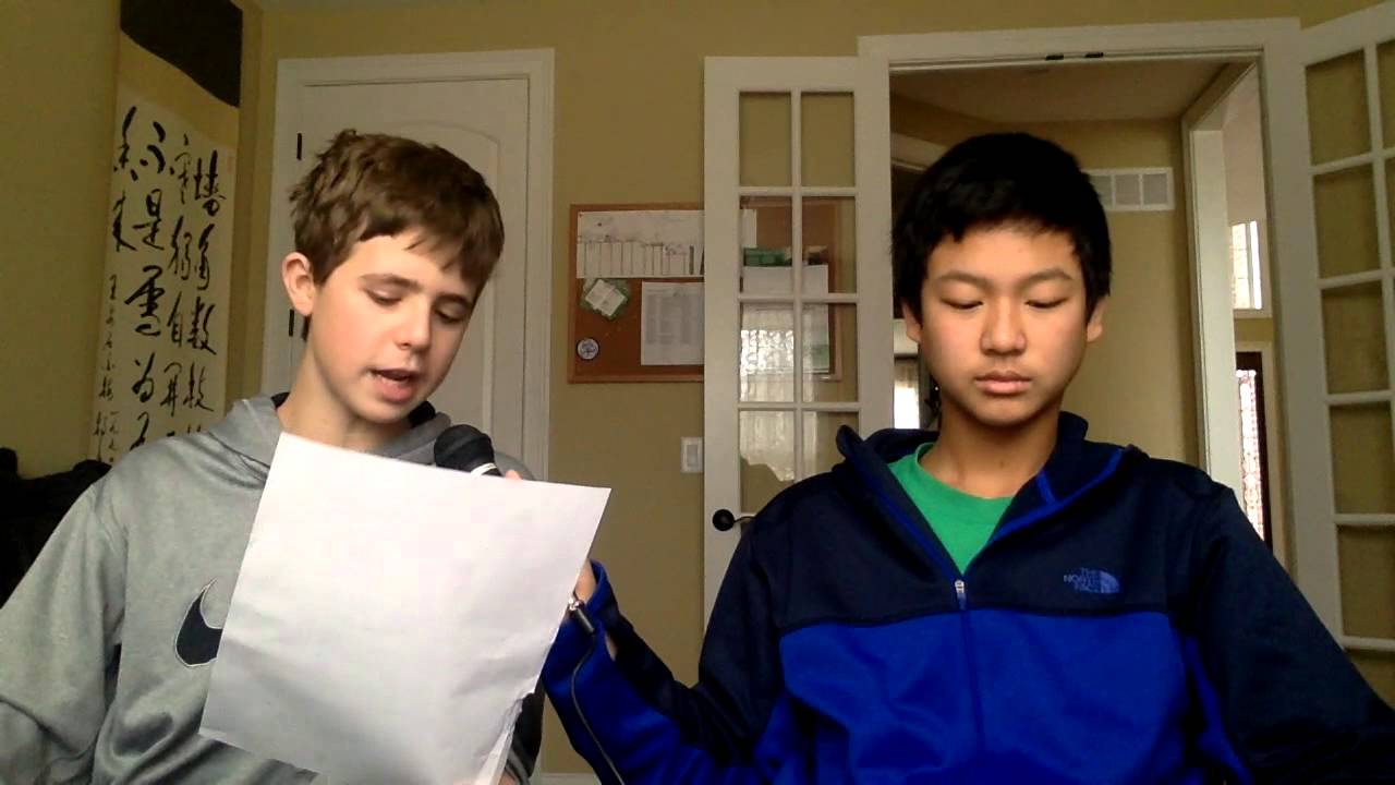 Unlocking Secrets: A Beginner's Guide to Steganography 🔍