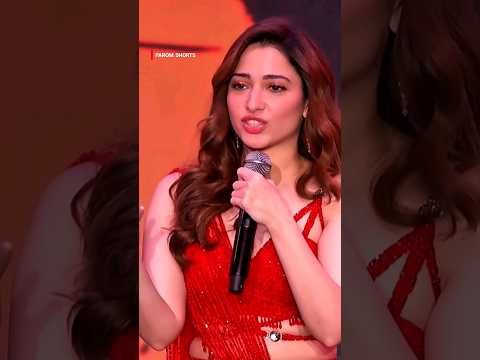 Top 5 South Actor/Actress Who Are Also Amazing Singers #shorts #south #viralvideo #facts #bollywood