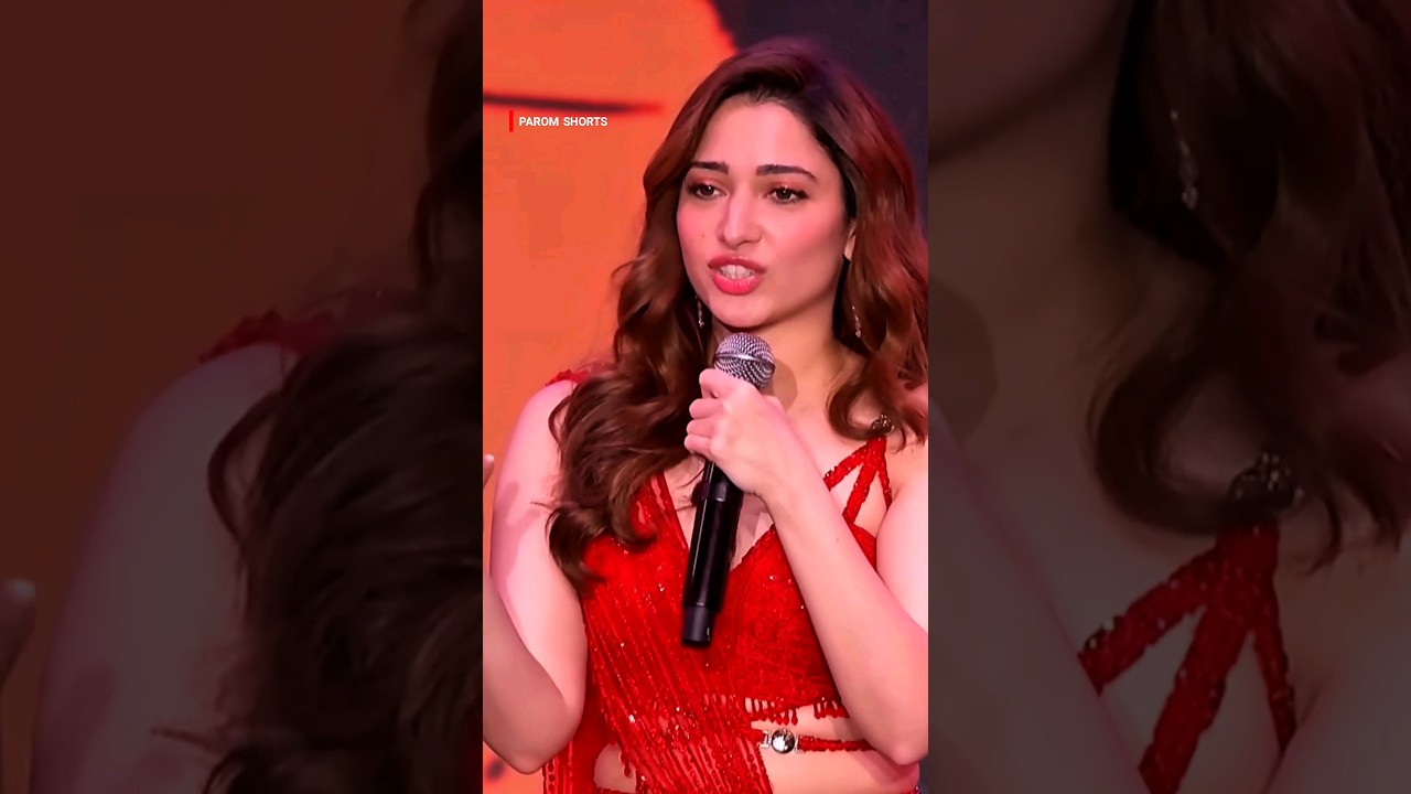 Top 5 South Indian Actors Who Sing 🎤