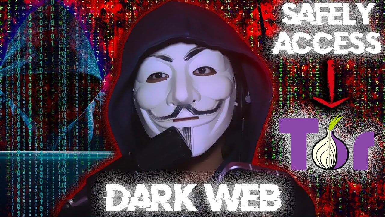 मोनाइल मोबाइल से डार्क वेब सुरक्षित कैसे एक्सेस करें? (2025 गाइड) 🌐