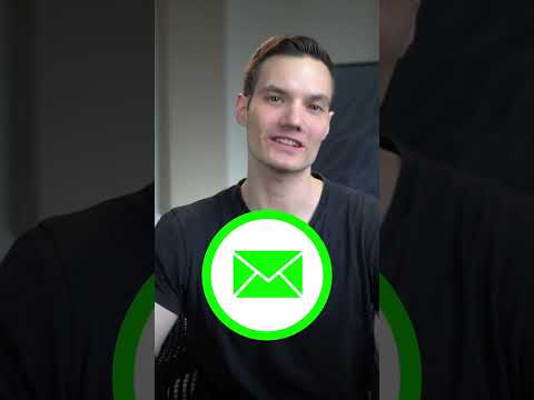 3 Amazing iMessage Features… most people don't know #imessage #apple