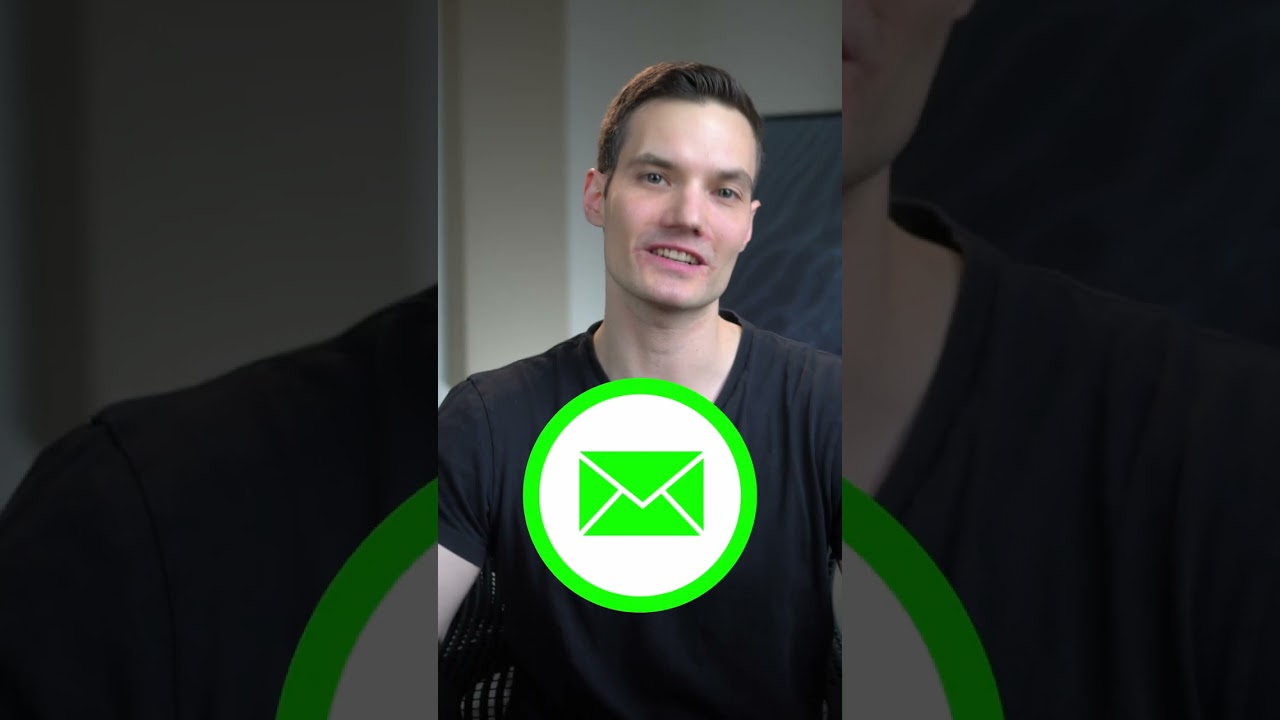 3 Unlock Hidden iMessage Features You Didn't Know! ✨