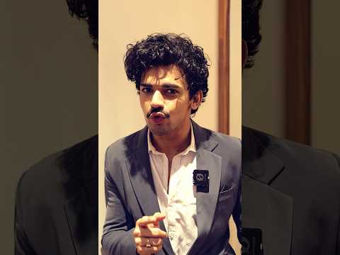 The story is about to get wild | The Return of Tiger | Pocket FM