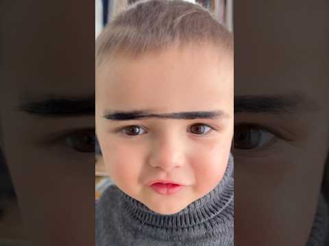 Не могу с него😆😆 #аняищук #димасблог #юмор #семьявместе #семья