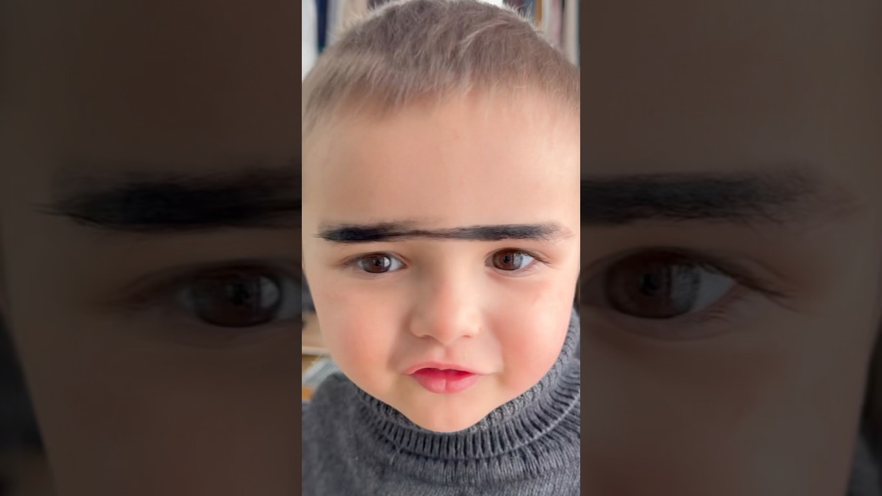 Не могу с него! 😂 Семейные приключения и юмор с Аней Ищук