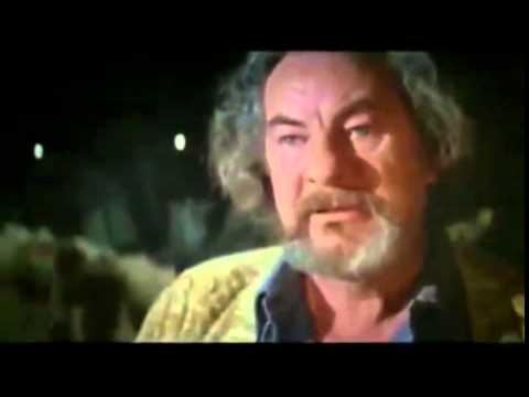 Billie Whitelaw, Star of 'The Omen', Dies at 82