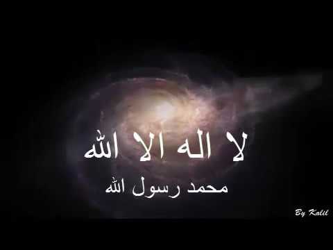 بوب مارلي أخر أغنية (مع الترجمة)