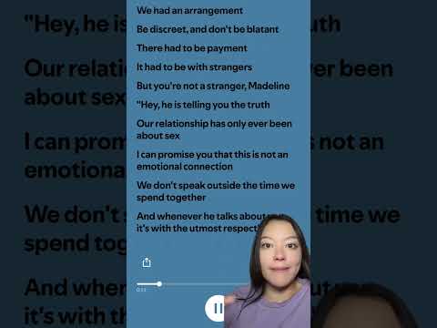 Lily Allen exposes David Harbour in new album #lilyallen #davidharbour