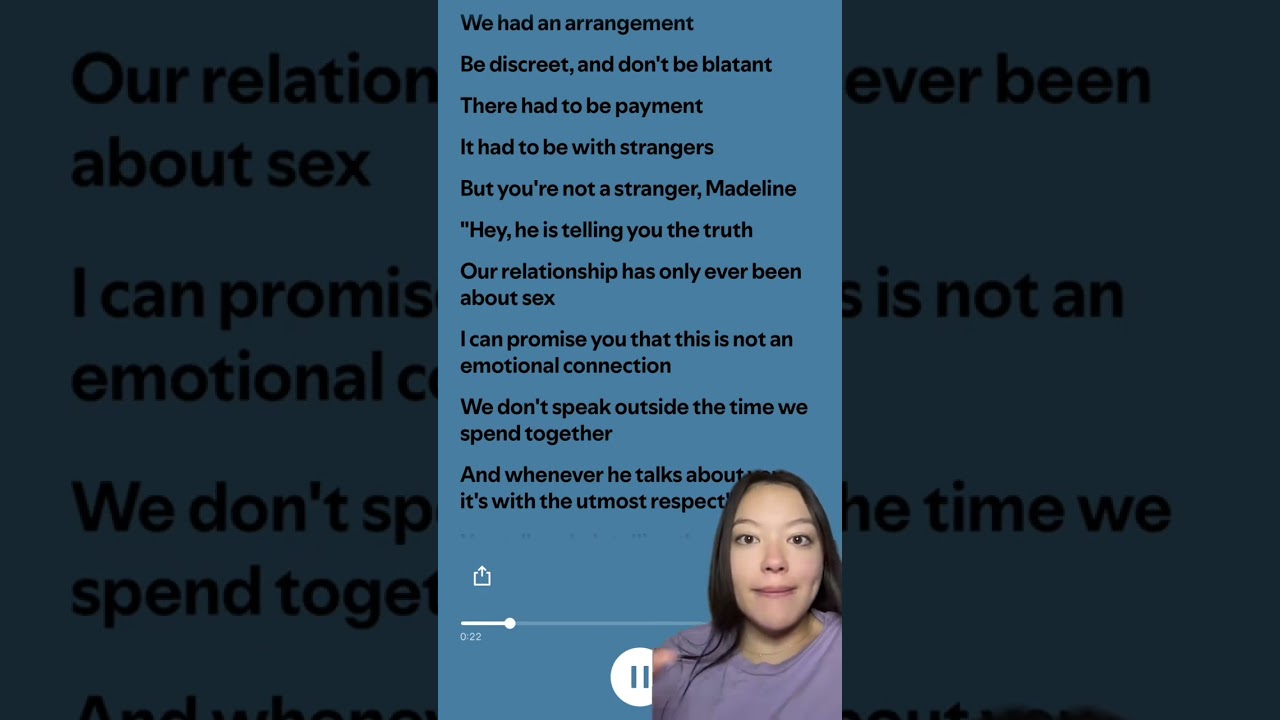 Lily Allen Reveals Shocking Details About David Harbour in New Album 🎶