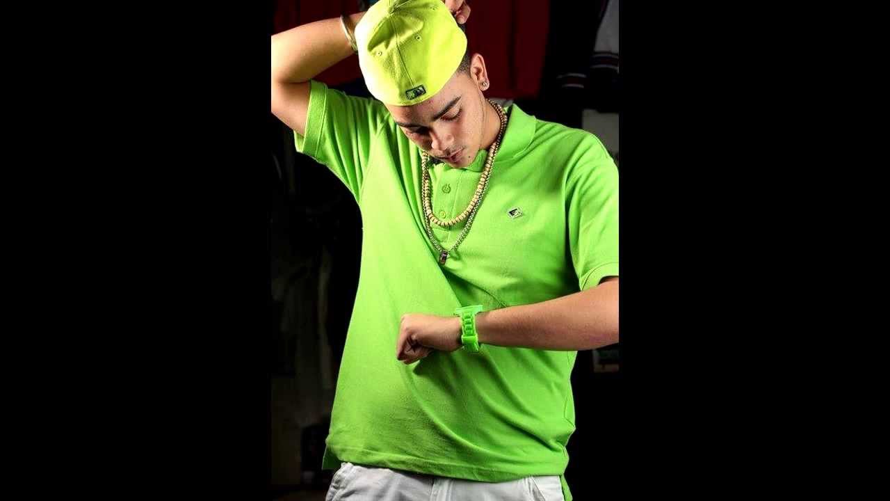 Nicko Real Lion - Donne Na Piloté 🎶