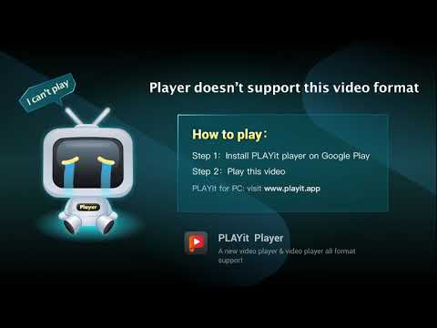 #Laadla 2 | लाडला 2 | #Khesari lal Yadav #Love  Story | New Bhojpuri movie 🎥 2025 |Superhit Film |💖👍