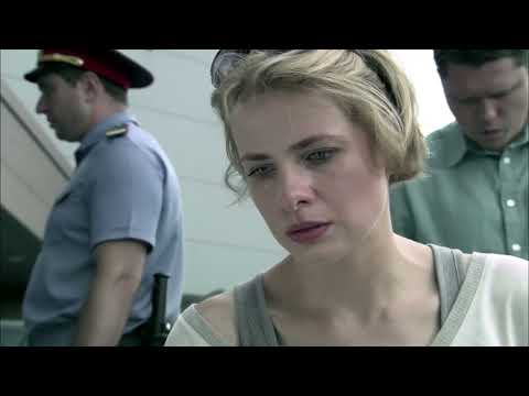 ФИЛЬМ РАЗОРВАЛ ВЕСЬ ИНТЕРНЕТ НА КУСКИ!