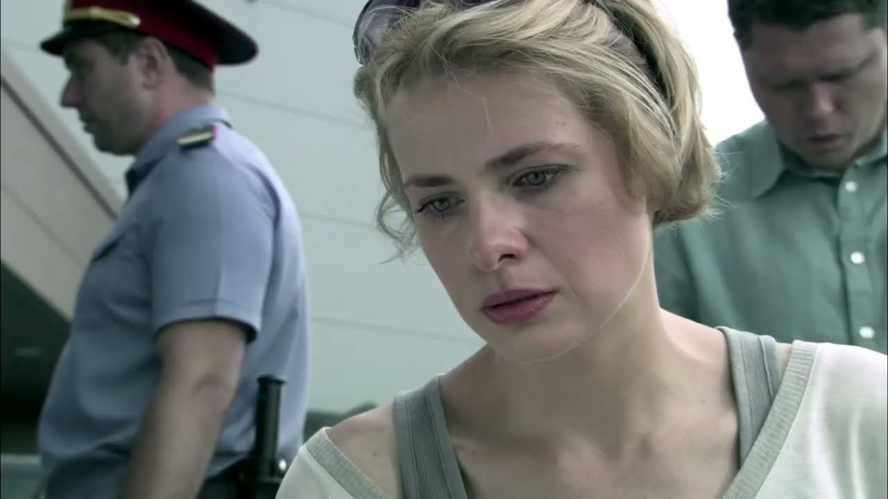 Этот фильм взорвал интернет! 🔥 Не пропустите!