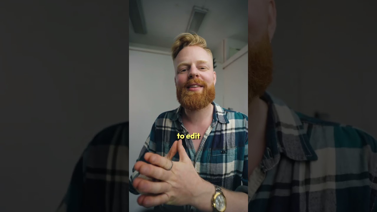 Top 3 Photography Apps to Elevate Your Shots ๐ธ
