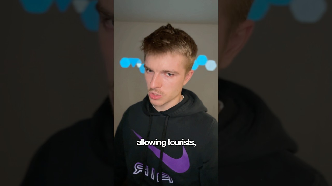 North Korea in 2025: Future Outlook