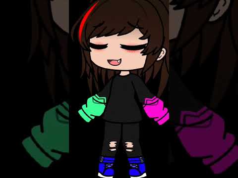 меме| твоя улыбка /старая песня