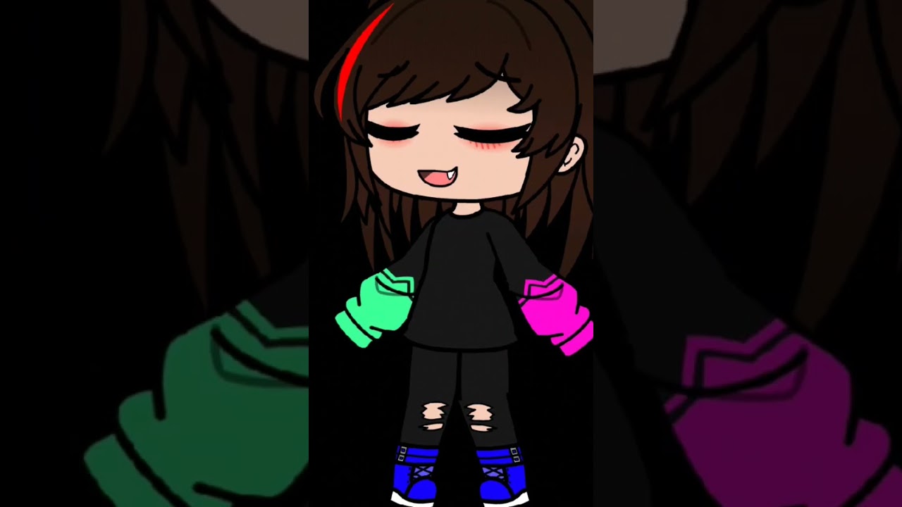 Меме: Твоя улыбка / Старая песня