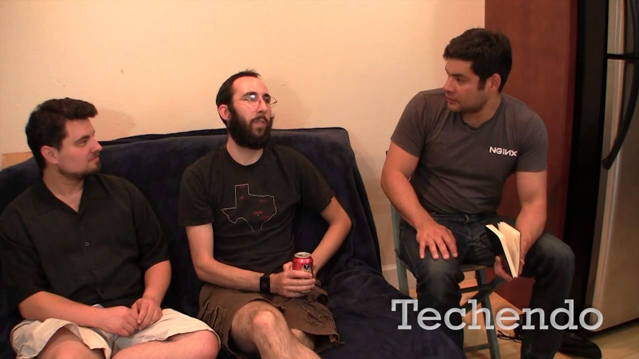 Unlocking Secrets: The Power of Cryptography Explained 🔐