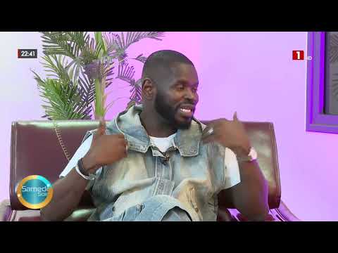 Problème avec la TFM : Pape Cheikh Diallo brise enfin le silence et fait des révélations